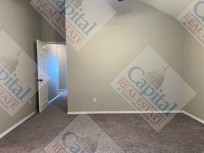 Building Photo - Welcome Home!