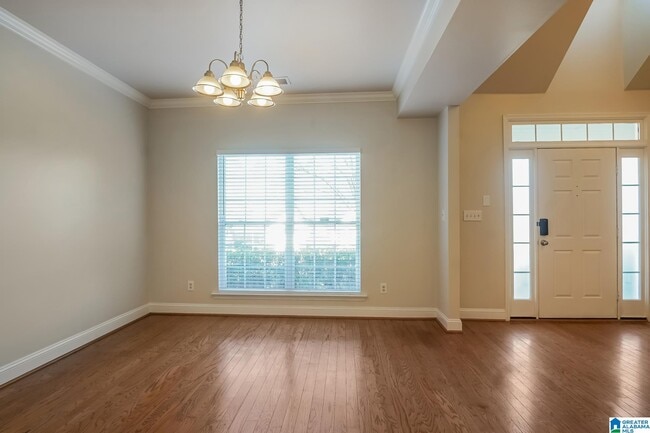 Building Photo - 100 Chesser Loop Rd