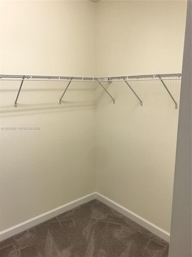 Building Photo - 8806 NW 103rd Ave