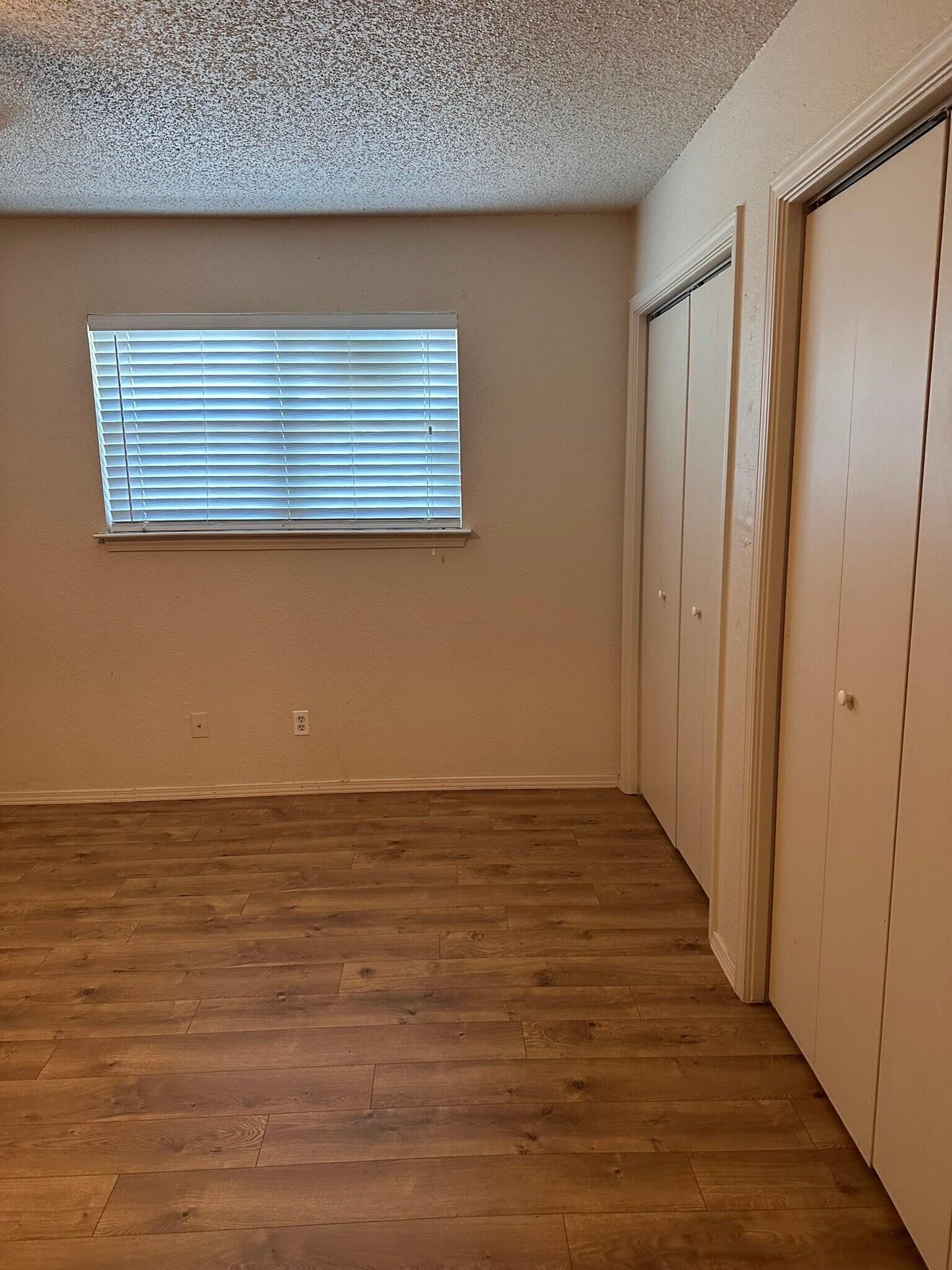 Building Photo - 623 Wolftrap Dr
