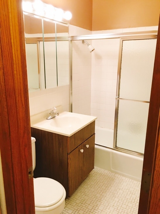 Building Photo - 3522 Harriet Ave