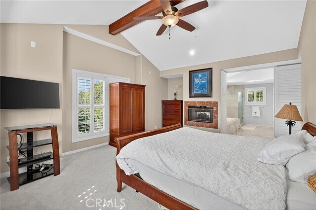 Building Photo - 201 Haley Way