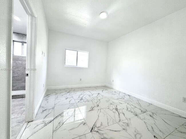 Building Photo - 7703 NW 3rd Ave