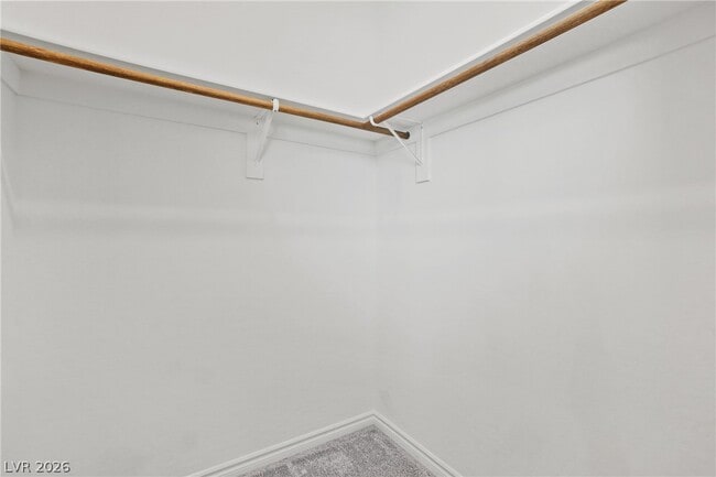 Building Photo - 1118 Junipine Ave