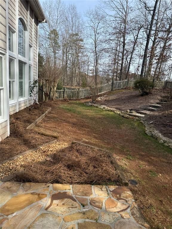 Building Photo - 1568 Ridge Point Dr NW