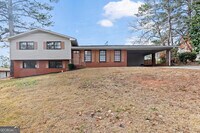 Building Photo - 3727 Calmer Cir