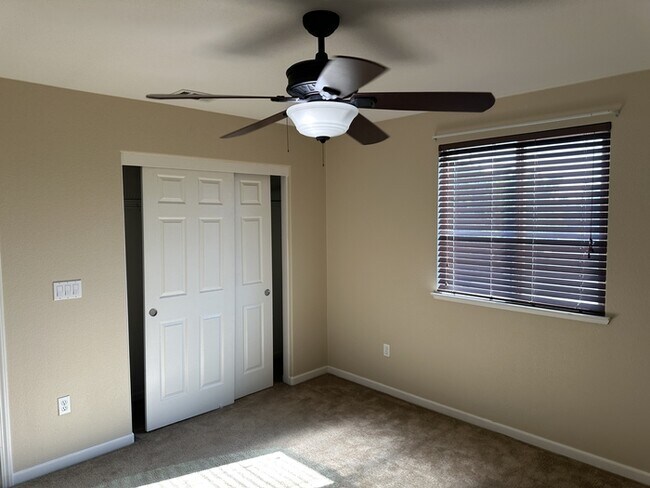 Building Photo - This stunning corner home offers 4 spaciou...