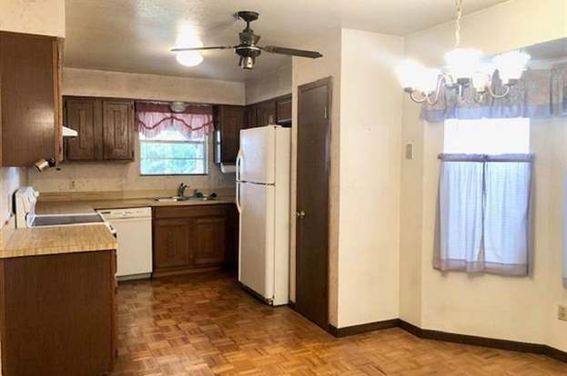 Building Photo - 112 Forestwood Dr