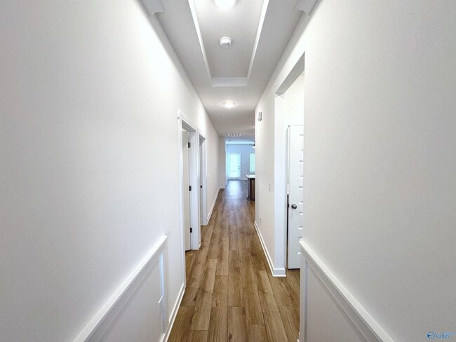 Building Photo - 27573 Brisk Dr