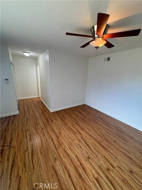 Building Photo - 16681 Lucia Ln