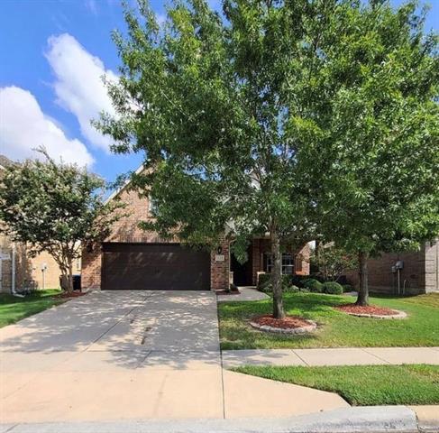 Building Photo - 1321 Ocotillo Ln