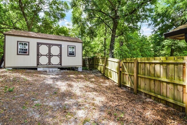 Building Photo - 889 Torchwood Dr