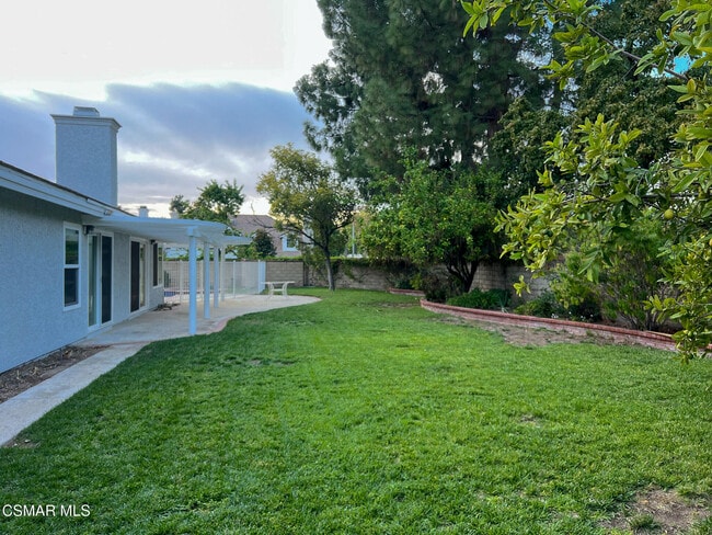 Building Photo - 5630 Hurford Ct