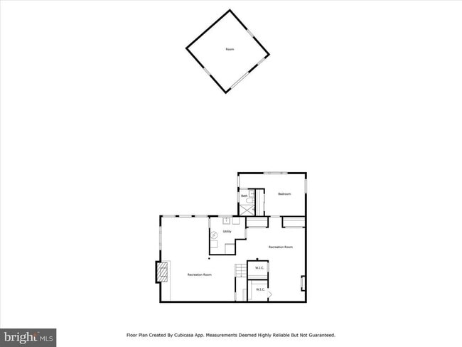Building Photo - 5600 Bristol Ct