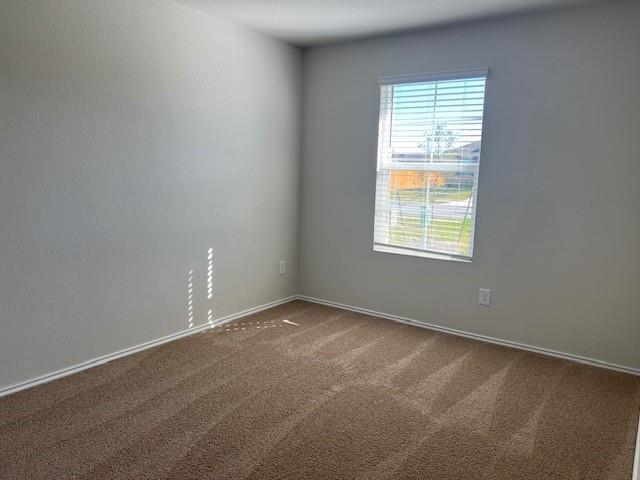 Building Photo - 219 Whipporwill Ln