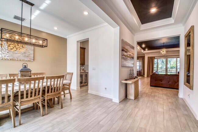 Building Photo - 19017 Fly Rod Run