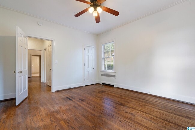Building Photo - 1404 Morningside Dr