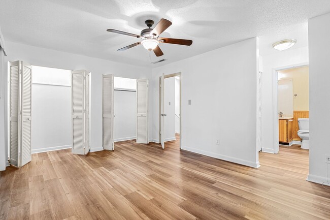 Building Photo - 3506 Prestwick Dr