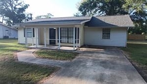 Building Photo - 105 Lumberton Dr