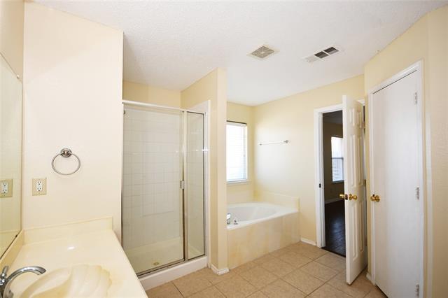 Building Photo - 4171 Freedom Ln