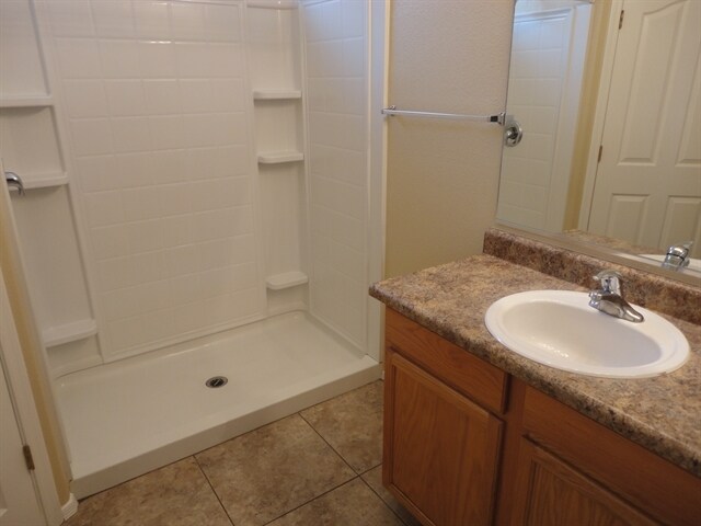 Building Photo - 13146 E Mineta Ridge Dr