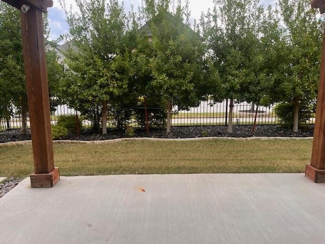 Building Photo - 12995 Shepherds Hill Ln