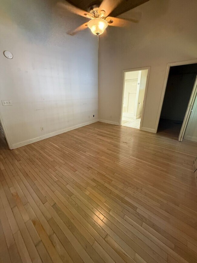 Building Photo - 154 Klare Ridge Ln