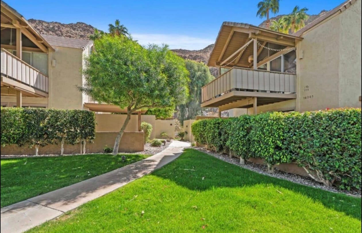 Building Photo - 78205 Cortez Ln