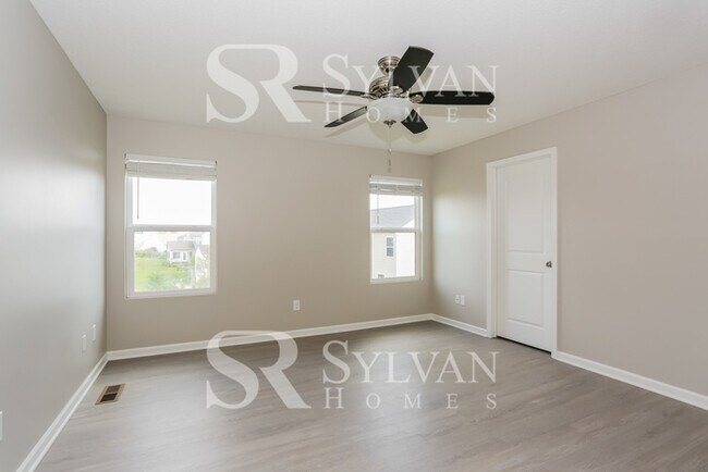 Building Photo - At Last, This Is What You Have Been Searching For!