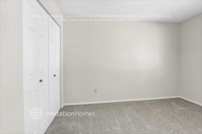 Building Photo - 7210 Shavano Ct
