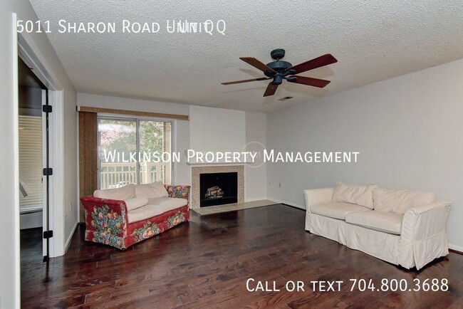 Building Photo - Get 50% off your first month's rent and 50...