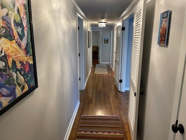 Building Photo - 2002 Greenwood Dr