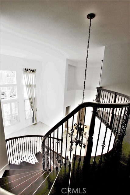 Building Photo - 11 Limoges
