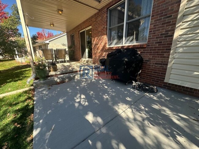Building Photo - 11366 E Alabama Cir
