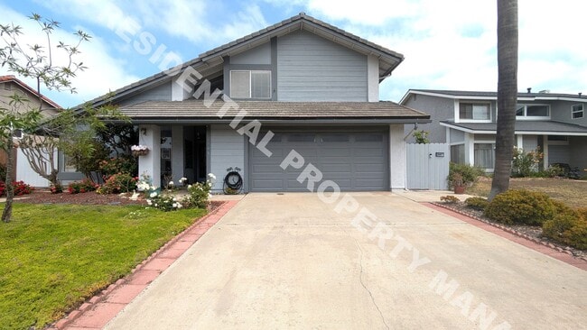Primary Photo - 2806 Atadero Ct