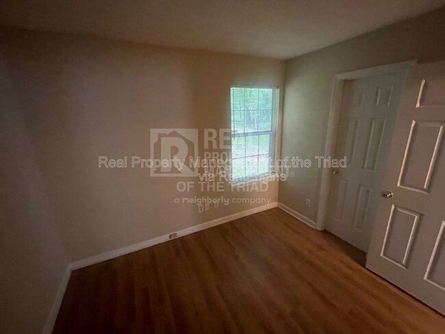 Building Photo - 3607 McCuiston Rd