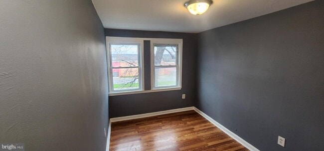 Building Photo - 7923 Baltimore St