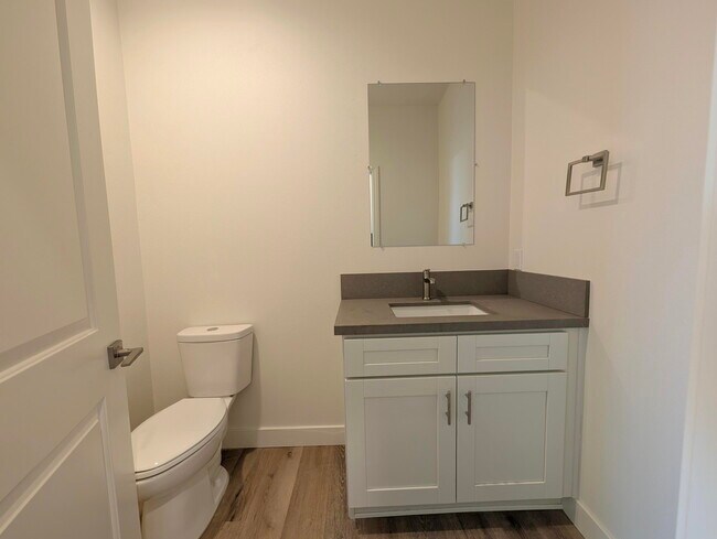 Building Photo - 30100 San Joaquin Dr
