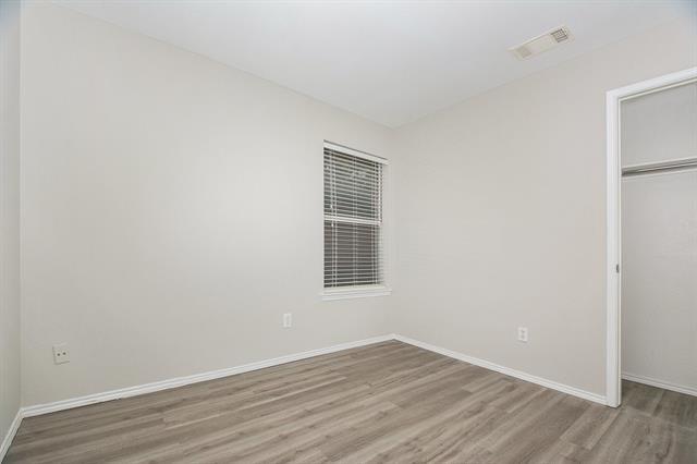 Building Photo - 2329 Cuesta Ln