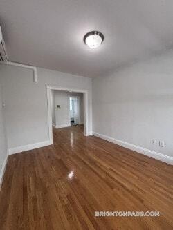 Building Photo - 12 Elko St