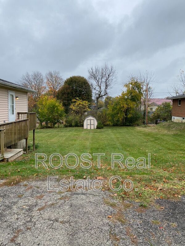 Building Photo - 76 Prugh Ave