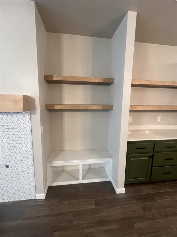 Building Photo - 11805 Loren Brook Ln