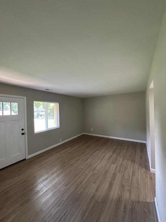 Building Photo - 1525 Weber Dr