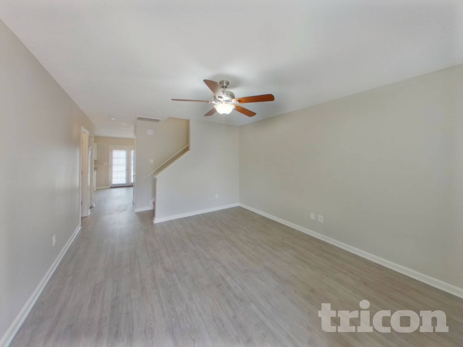 Building Photo - 134 Cottage Lake Way