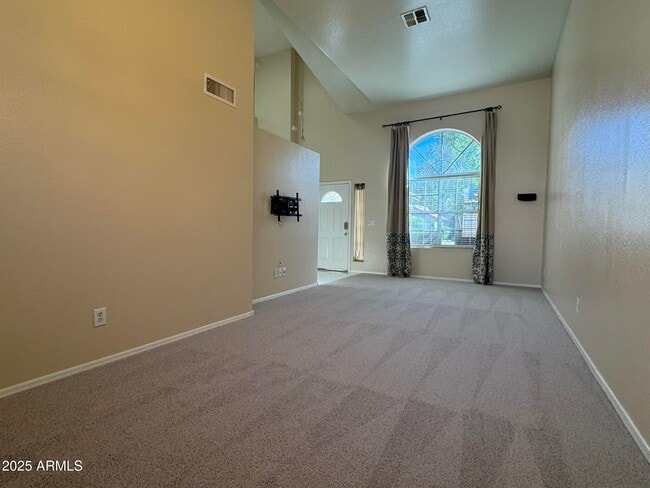 Building Photo - 3306 E Nighthawk Wy