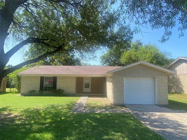 Primary Photo - 1458 Firebird Dr