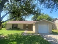 Building Photo - 1458 Firebird Dr