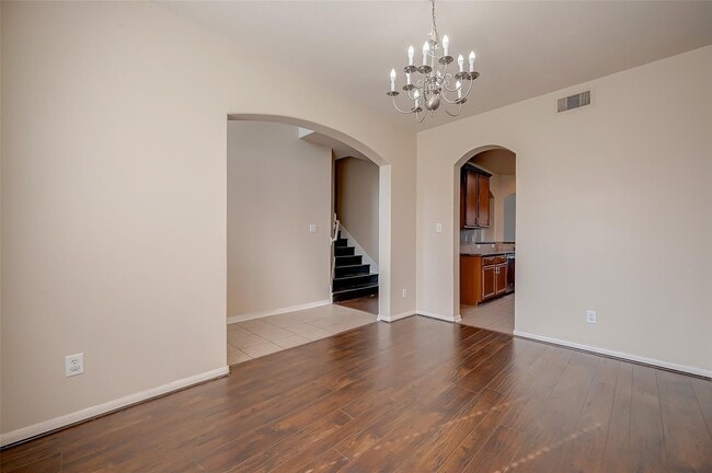 Building Photo - 6302 Wellness Landing Ln