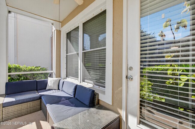 Building Photo - 13364 Beach Blvd