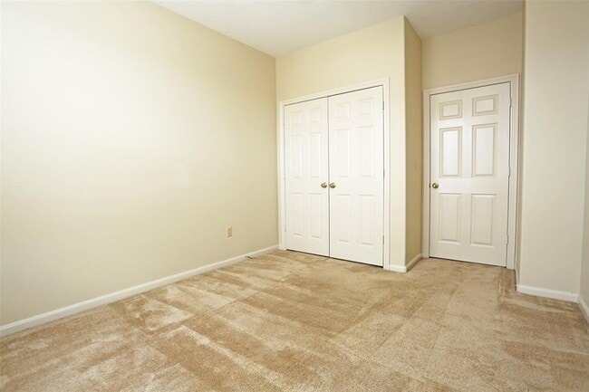 Building Photo - 12506 N Ashford Villa Ln